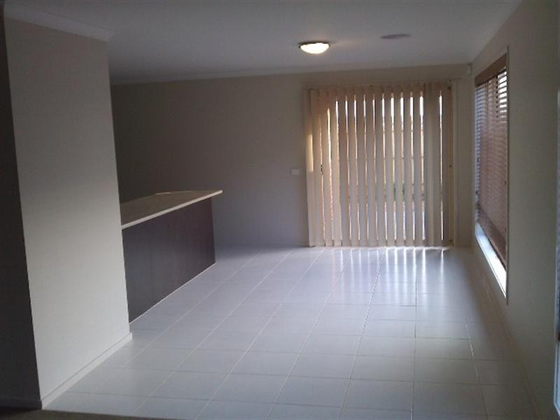 45-LOT 796 Isabella Way, Tarneit VIC 3029