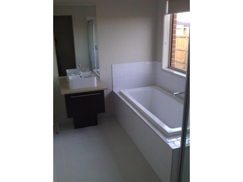 45-LOT 796 Isabella Way, Tarneit VIC 3029