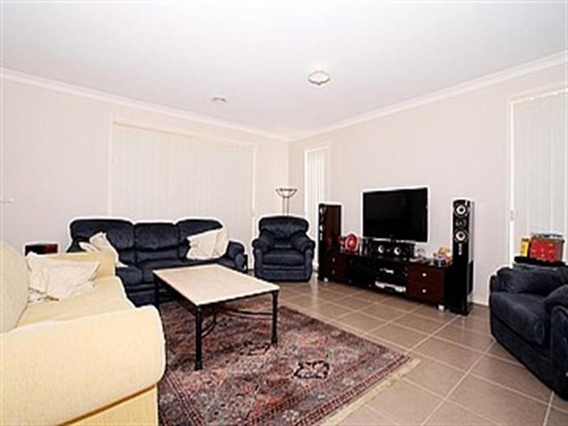 6 Zetland Way, Tarneit VIC 3029