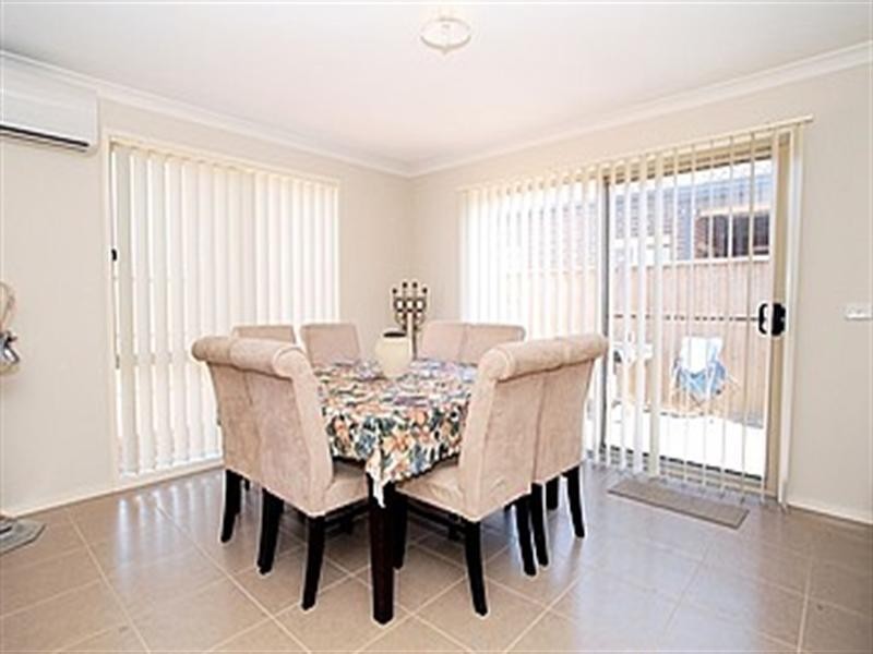 6 Zetland Way, Tarneit VIC 3029