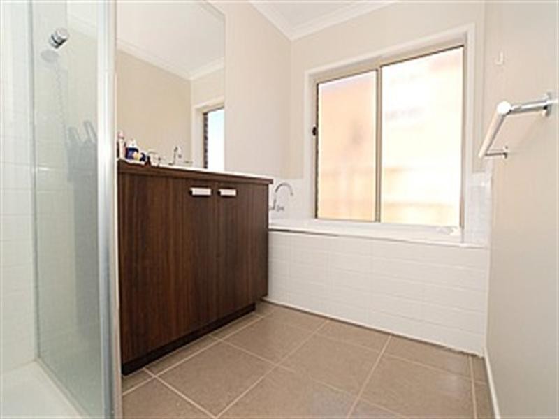 6 Zetland Way, Tarneit VIC 3029