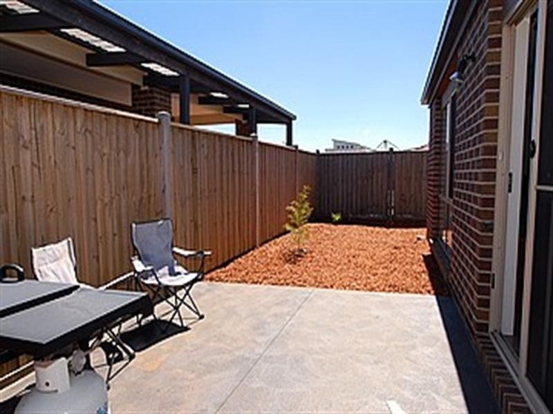 6 Zetland Way, Tarneit VIC 3029