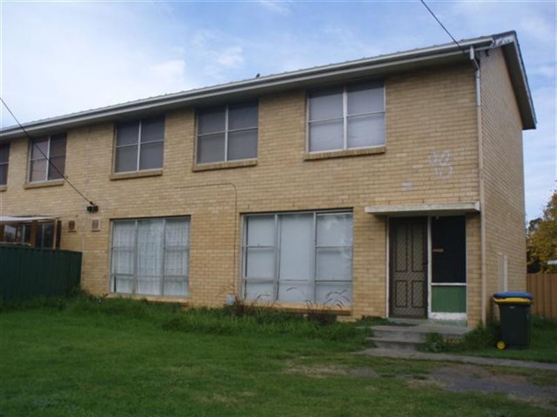 98 Shaws Road, Werribee VIC 3030