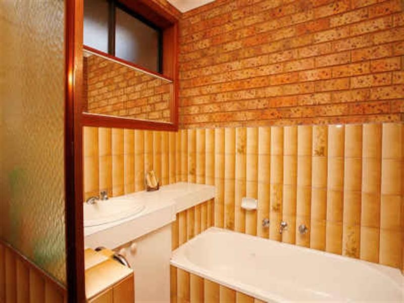 1/26 Leigh Street, Werribee VIC 3030