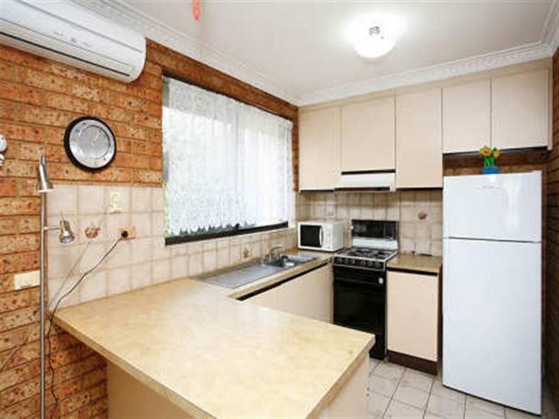 1/26 Leigh Street, Werribee VIC 3030