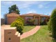 1 Whipbird Close, Werribee VIC 3030