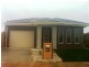 35 Fisher Court, Werribee VIC 3030
