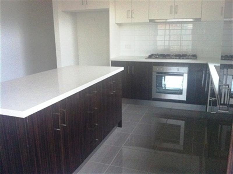 35 Fisher Court, Werribee VIC 3030