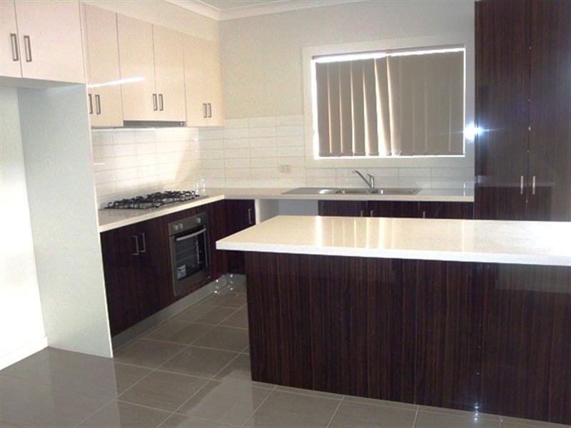 35 Fisher Court, Werribee VIC 3030