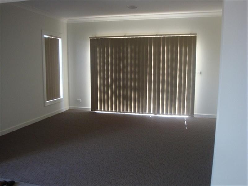 35 Fisher Court, Werribee VIC 3030