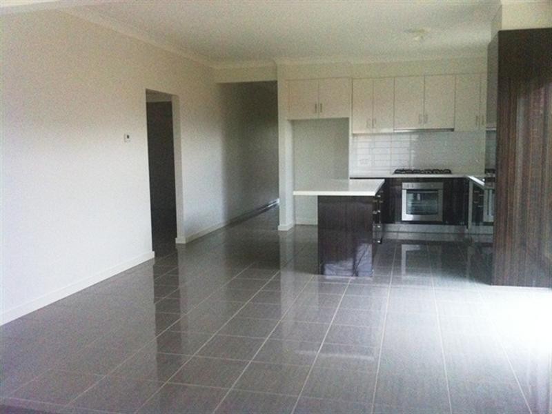 35 Fisher Court, Werribee VIC 3030