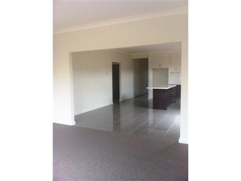 35 Fisher Court, Werribee VIC 3030