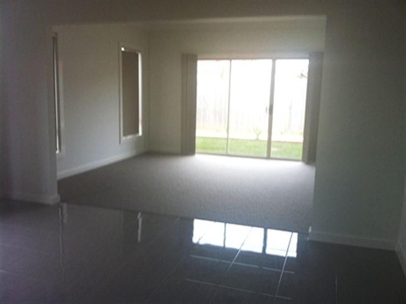 35 Fisher Court, Werribee VIC 3030