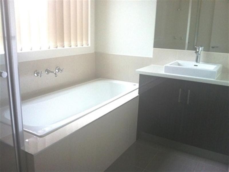 35 Fisher Court, Werribee VIC 3030