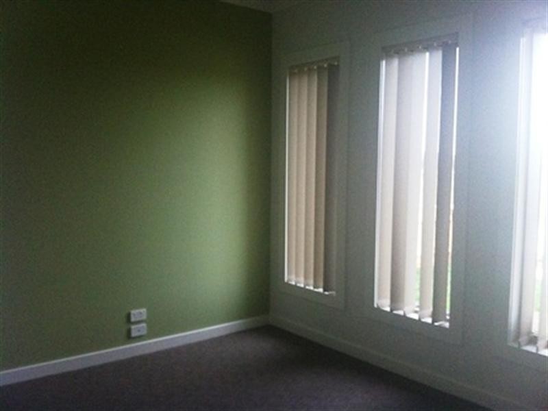 35 Fisher Court, Werribee VIC 3030