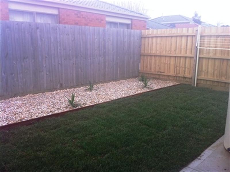 35 Fisher Court, Werribee VIC 3030