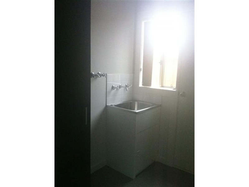 35 Fisher Court, Werribee VIC 3030