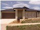 6 Brumby Street, Wyndham Vale VIC 3024