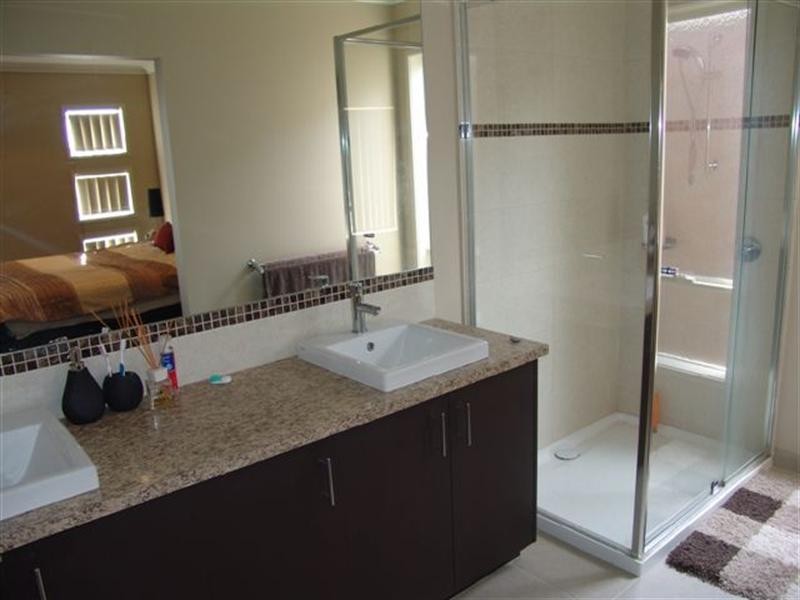 6 Brumby Street, Wyndham Vale VIC 3024