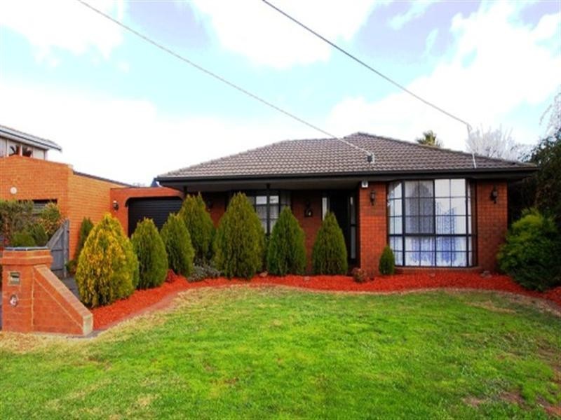 24 Symons Avenue, Hoppers Crossing VIC 3029