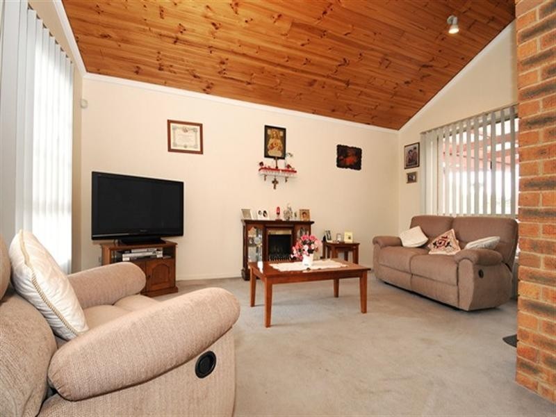 95 Virgilia Drive, Hoppers Crossing VIC 3029