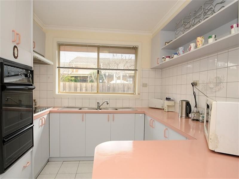 95 Virgilia Drive, Hoppers Crossing VIC 3029