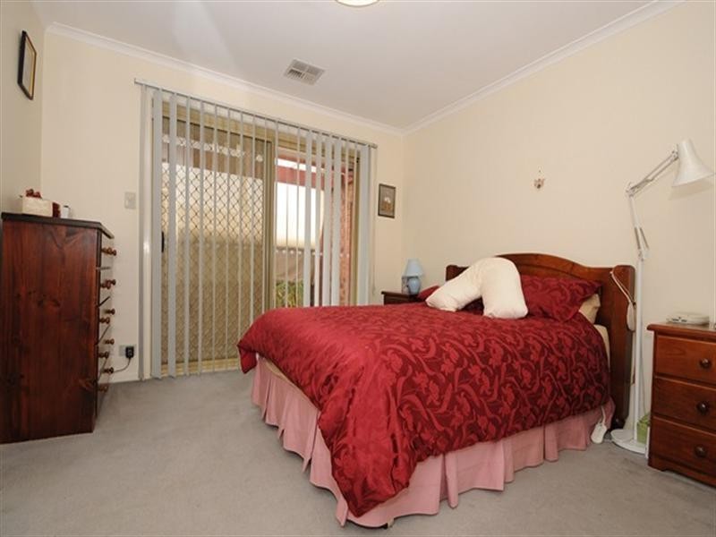 95 Virgilia Drive, Hoppers Crossing VIC 3029