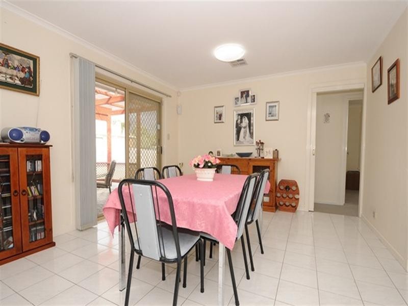 95 Virgilia Drive, Hoppers Crossing VIC 3029