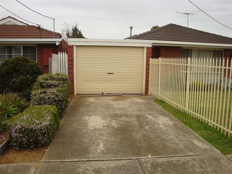 89 Hogans Road, Hoppers Crossing VIC 3029