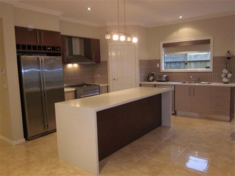 15 Dianella Street, Point Cook VIC 3030