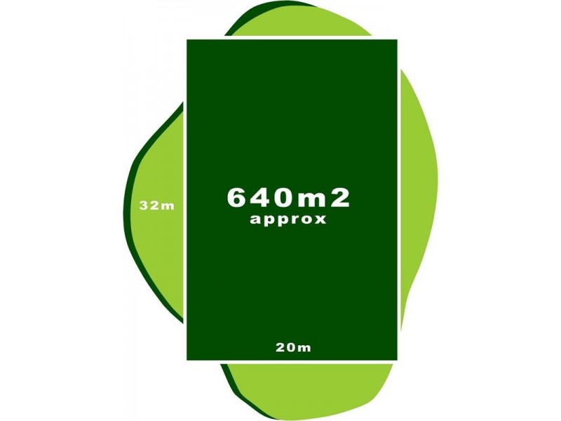 Lot 1651 Tarneit Road, Tarneit VIC 3029