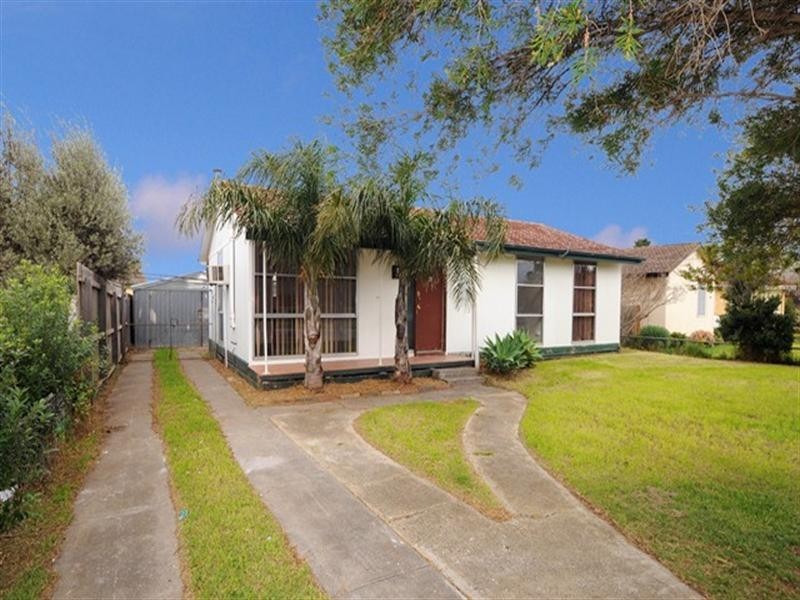 4 Richmond Crescent, Werribee VIC 3030