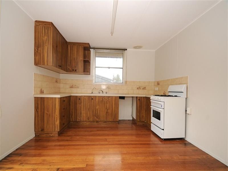 4 Richmond Crescent, Werribee VIC 3030