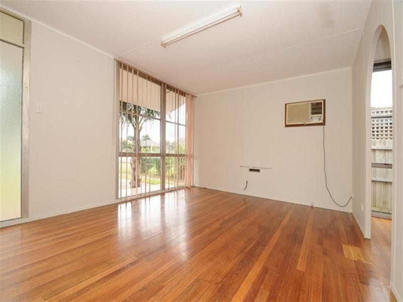 4 Richmond Crescent, Werribee VIC 3030