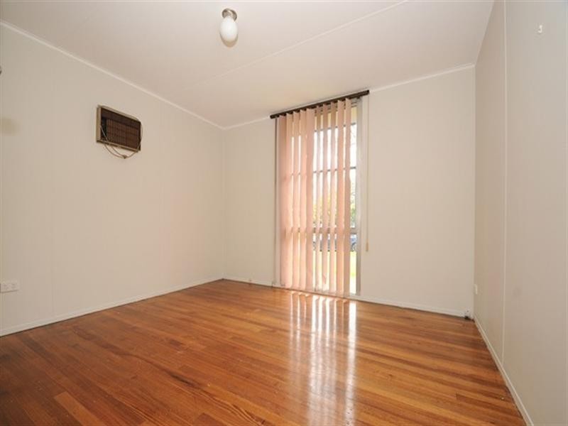 4 Richmond Crescent, Werribee VIC 3030