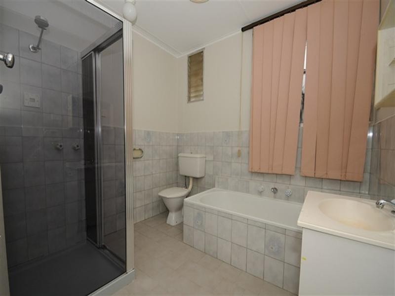 4 Richmond Crescent, Werribee VIC 3030