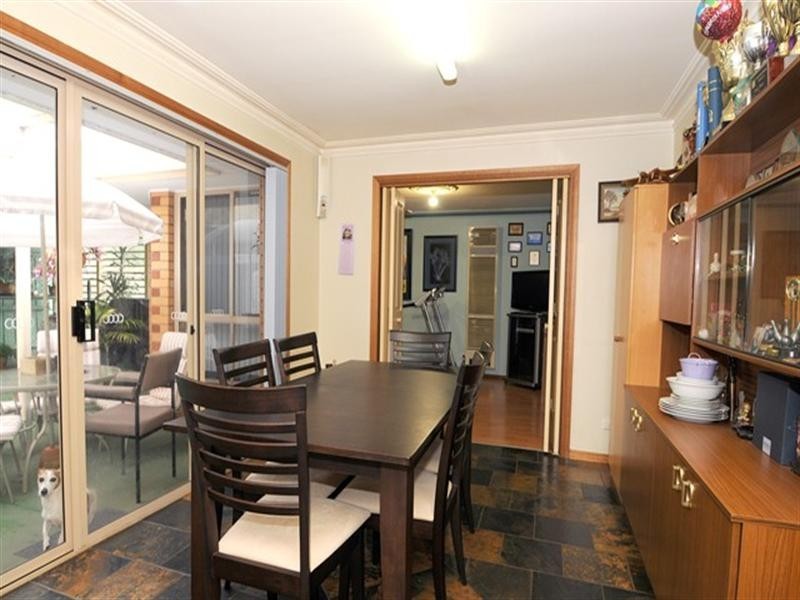 11 Honeysuckle Place, Hoppers Crossing VIC 3029