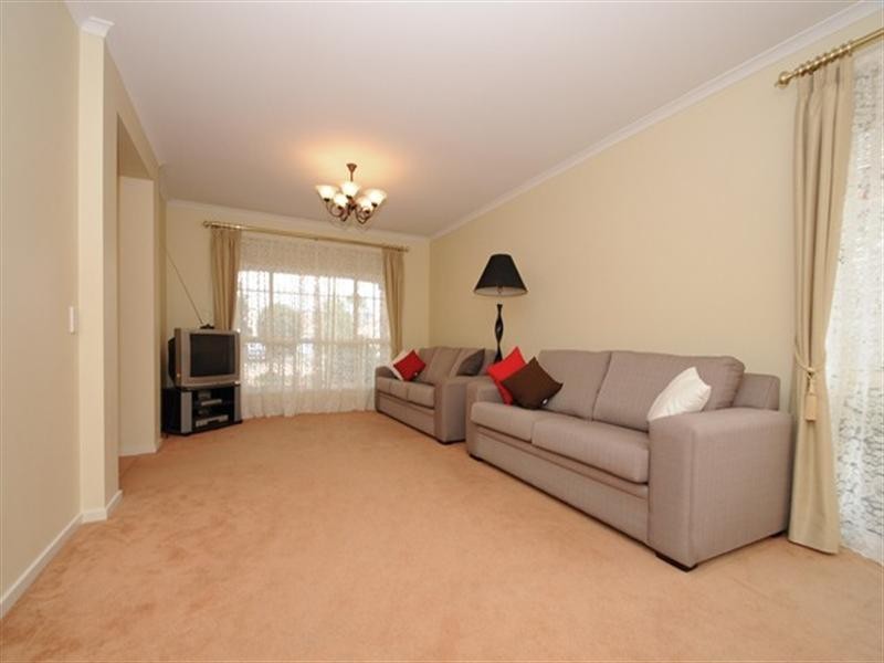 4 Rosemont Court, Tarneit VIC 3029