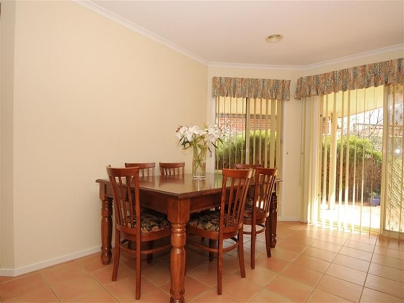 4 Rosemont Court, Tarneit VIC 3029