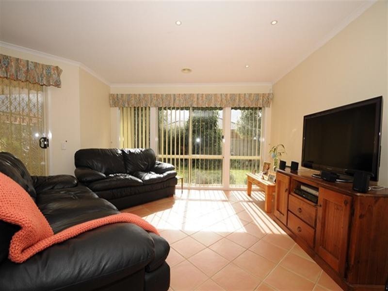 4 Rosemont Court, Tarneit VIC 3029