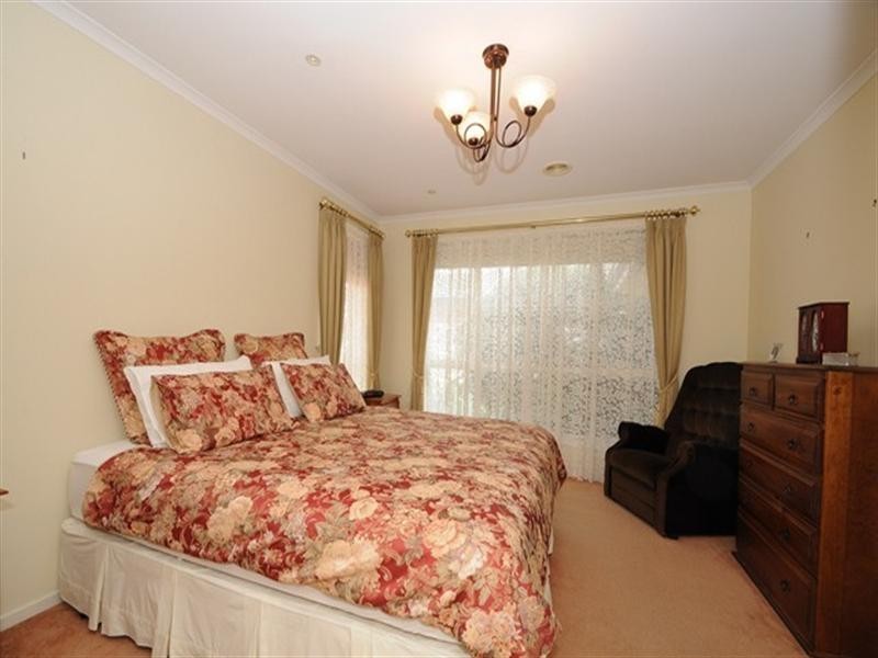 4 Rosemont Court, Tarneit VIC 3029