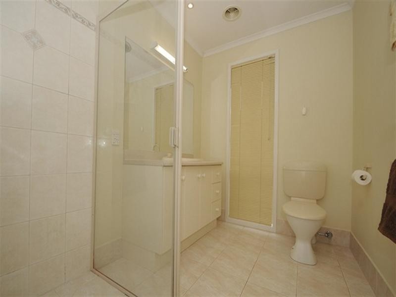 4 Rosemont Court, Tarneit VIC 3029