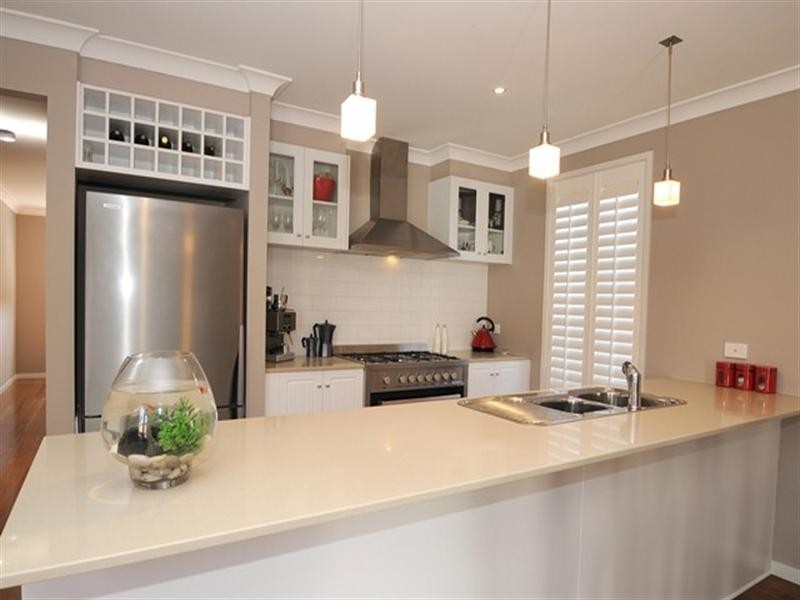 6 Edsall Street, Tarneit VIC 3029