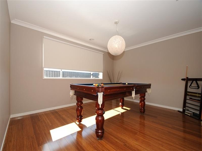 6 Edsall Street, Tarneit VIC 3029