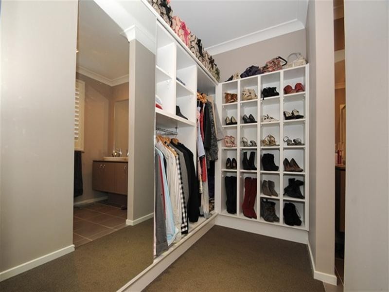 6 Edsall Street, Tarneit VIC 3029