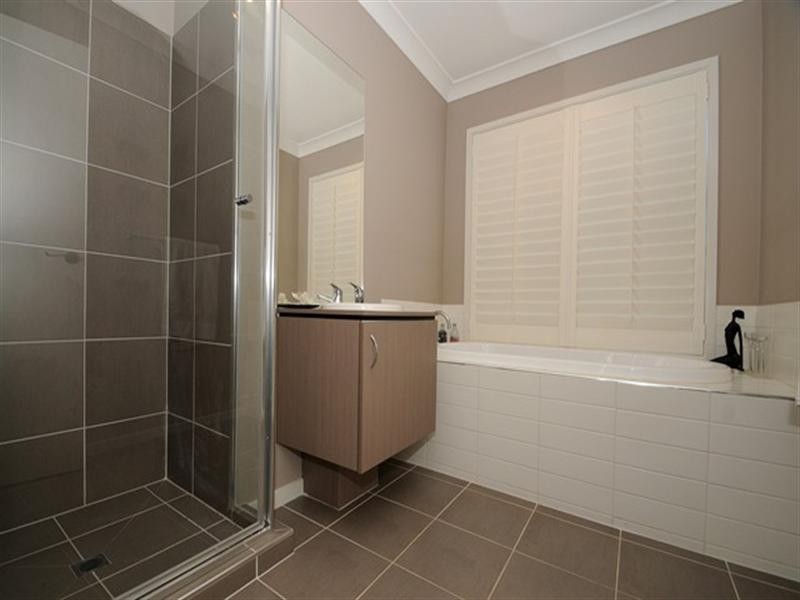 6 Edsall Street, Tarneit VIC 3029