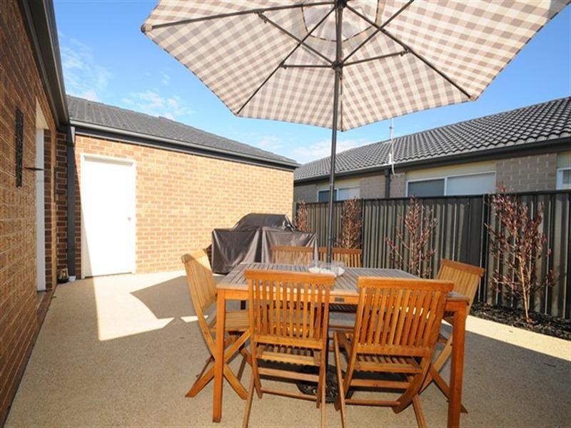 6 Edsall Street, Tarneit VIC 3029