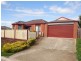 9 Quarrion Court, Hoppers Crossing VIC 3029