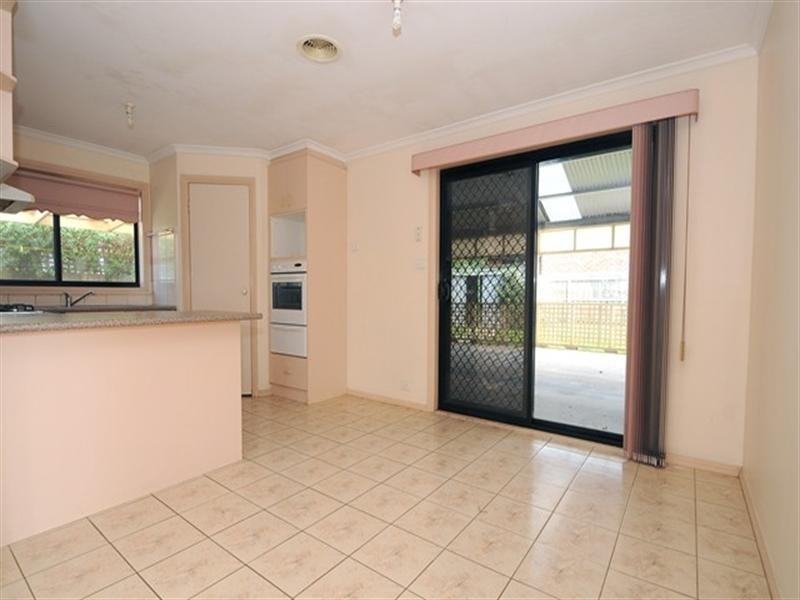 9 Quarrion Court, Hoppers Crossing VIC 3029