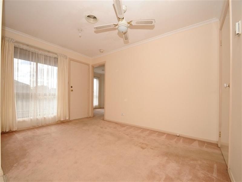 9 Quarrion Court, Hoppers Crossing VIC 3029